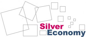 What Is The Silver Economy?