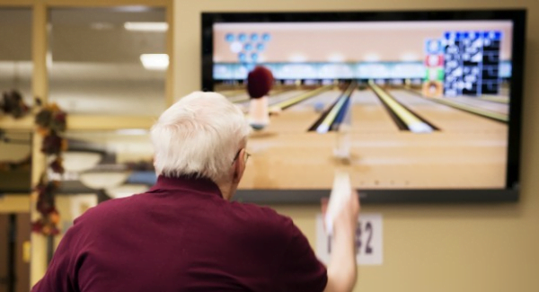 video-games-a-second-youth-for-elderly-people