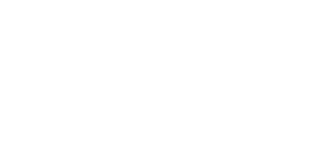 Salon de la Filière Silver économie